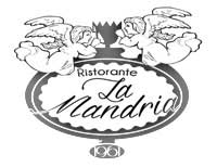 Ristorante La Mandria – Eventi, Matrimoni e Centro Congressi a Padova